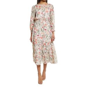 eliza j short sleeve illusion yoke dress Eliza J | Dresses | Eliza J Short Sleeve Illusion Yoke Dress Navy Size 6 Formal Cocktail Evening